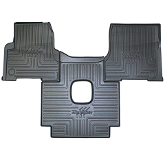 Minimizer Volvo Floor Mats Product Image